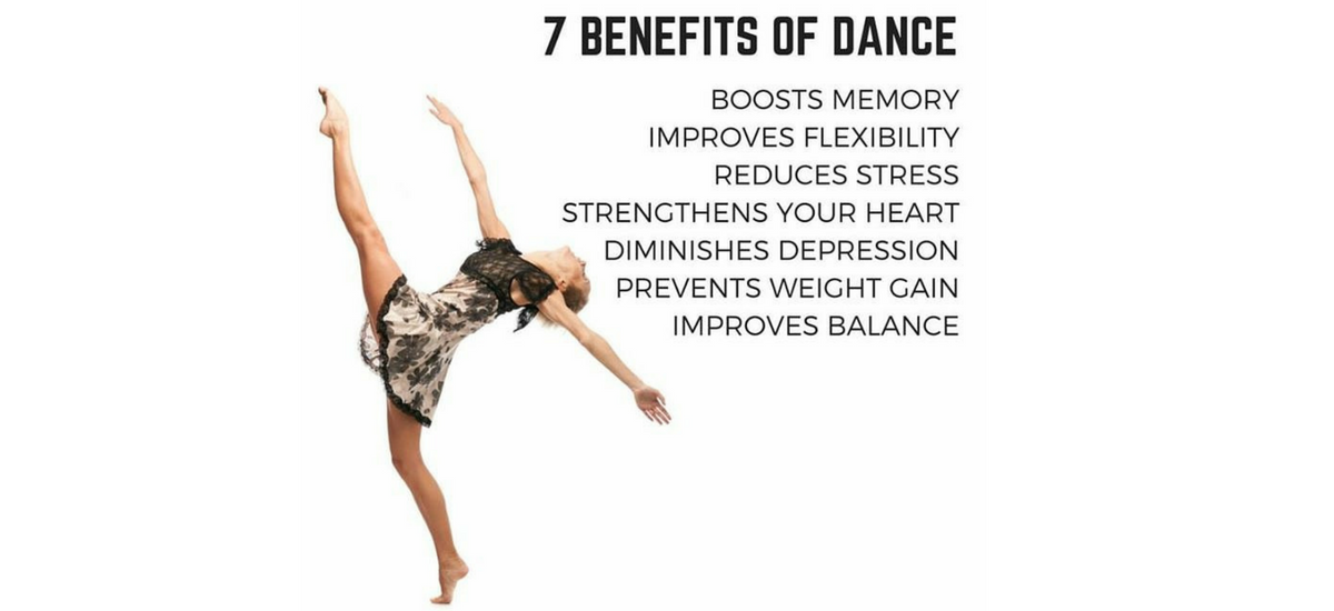 Timetable Performing Arts Studio